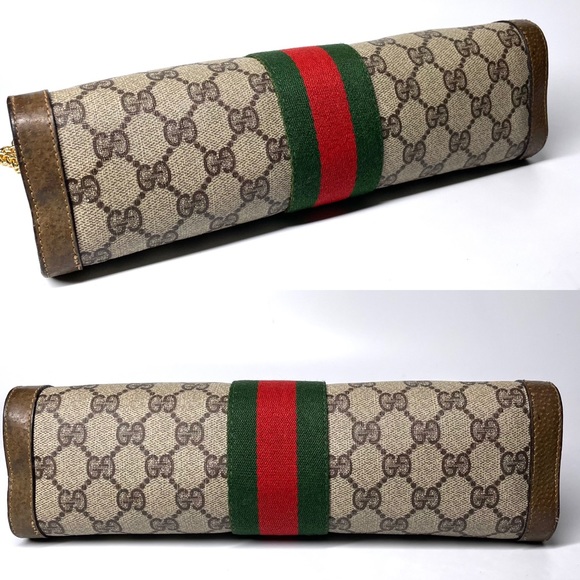 🔴SOLD🔴Gucci Bag - Picture 10 of 17